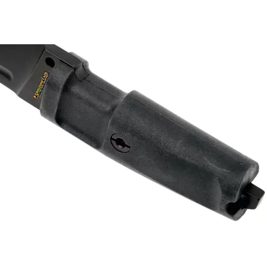 EXTREMA RATIO T4000 C