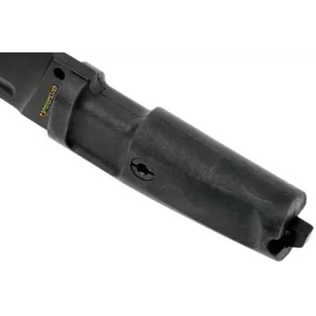 EXTREMA RATIO T4000 C EXTREMA RATIO T4000 C