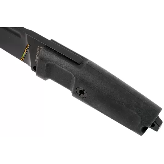 EXTREMA RATIO T4000 C