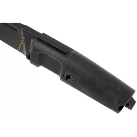 EXTREMA RATIO T4000 C EXTREMA RATIO T4000 C