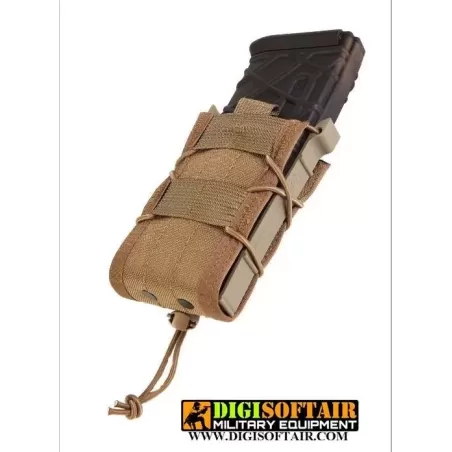 Hsgi coyote brown TACO Belt Mount Hsgi coyote brown TACO Belt Mount