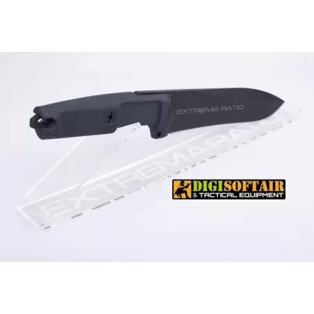 BIG DISPLAY FOR A SINGLE KNIFE Extrema ratio BIG DISPLAY FOR A SINGLE KNIFE Extrema ratio