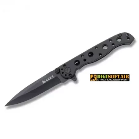 CRKT M16 01KS FRAME LOCK SPEAR