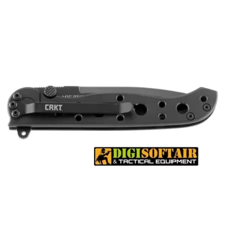 CRKT M16 01KS FRAME LOCK SPEAR