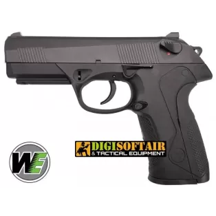 WE Beretta PX4 storm