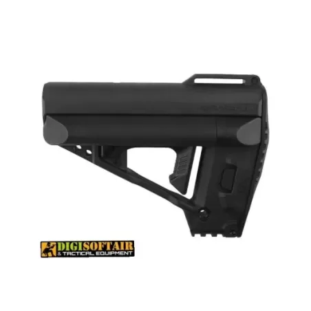 QRS STOCK BLACK VEGA FORCE COMPANY VFC