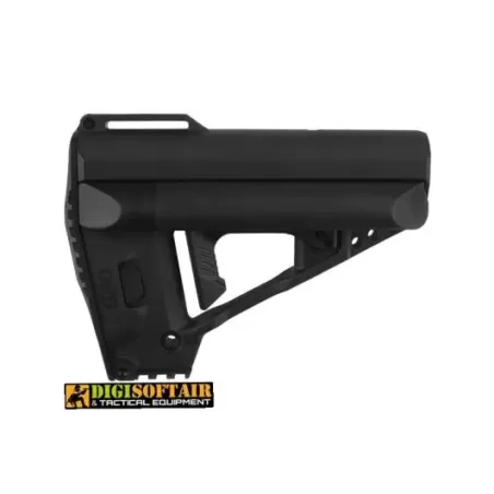 QRS STOCK BLACK VEGA FORCE COMPANY VFC