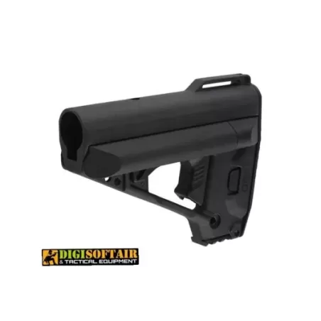 QRS STOCK BLACK VEGA FORCE COMPANY VFC