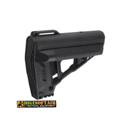 QRS STOCK BLACK VEGA FORCE COMPANY VFC