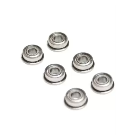 Golden eagle boccole 7mm cuscinettate