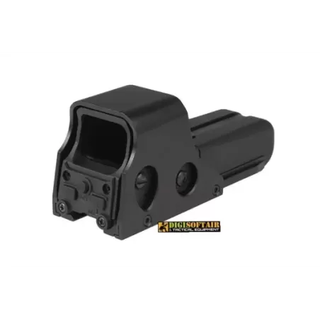 Dot Sight Replica eotech 552 black [THO-10-010996]