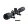2.5-10x40 AOE Scope theta optics THO-10-018308