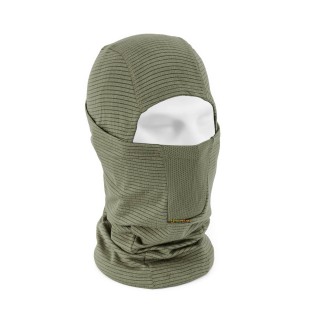 Openland Balaclava Tactical Sub-Zero — OD Green