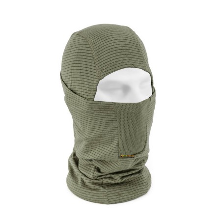 Openland Balaclava Tactical Sub-Zero — OD Green