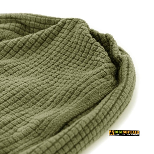Openland Balaclava Tactical Sub-Zero — OD Green