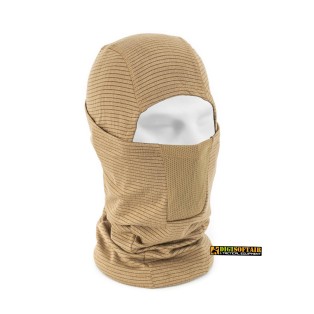 Openland Balaclava Tactical Sub-Zero — Coyote Tan