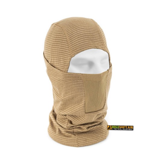 Openland Balaclava Tactical Sub-Zero — Coyote Tan