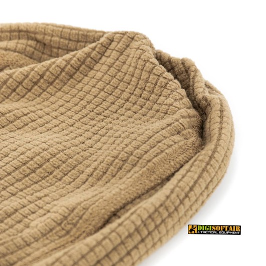 Openland Balaclava Tactical Sub-Zero — Coyote Tan