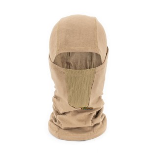 Openland Balaclava Tactical Scorpion — Coyote Tan 2