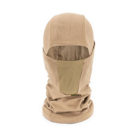 Openland Balaclava Tactical Scorpion — Coyote Tan