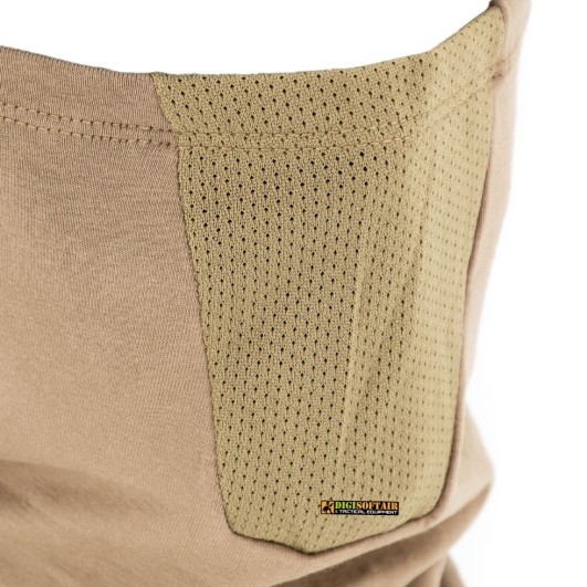 Openland Balaclava Tactical Scorpion — Coyote Tan