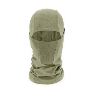 Openland Balaclava Tactical Scorpion — OD Green 2