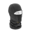 Openland Tactical Srl Balaclava tattico Scorpion — Nero