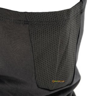 Openland Balaclava Tactical Scorpion — Black 2