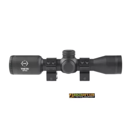 4x32 AO scope theta optics THO-10-021644