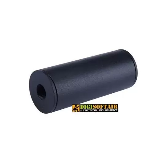 40x100mm silencer replica Covert Tactical PRO airsoft