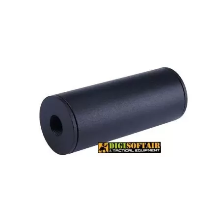 40x100mm silencer replica Covert Tactical PRO airsoft