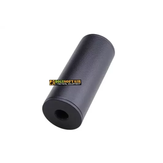 40x100mm silencer replica Covert Tactical PRO airsoft