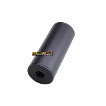 40x100mm silencer replica Covert Tactical PRO airsoft