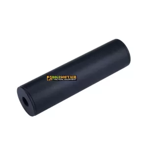 40x150mm silencer replica Covert Tactical PRO Airsoft 2