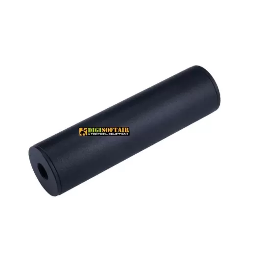 40x150mm silencer replica Covert Tactical PRO Airsoft