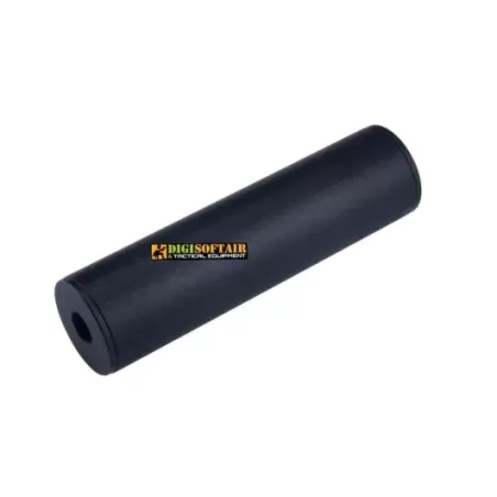 40x150mm silencer replica Covert Tactical PRO Airsoft