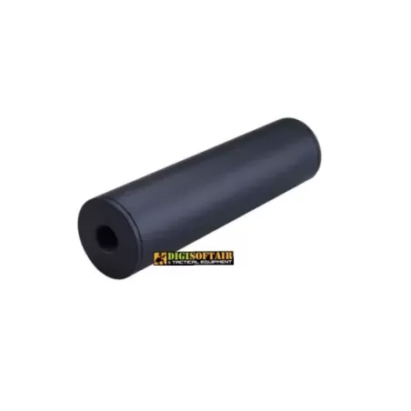 40x150mm silencer replica Covert Tactical standard airsoft