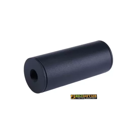 40x100mm silencer replica Covert Tactical standard airsoft