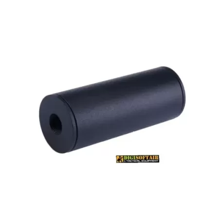 40x100mm silencer replica Covert Tactical standard airsoft