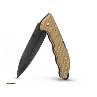 Buy Victorinox Hunter Evoke BS Alox Beidge