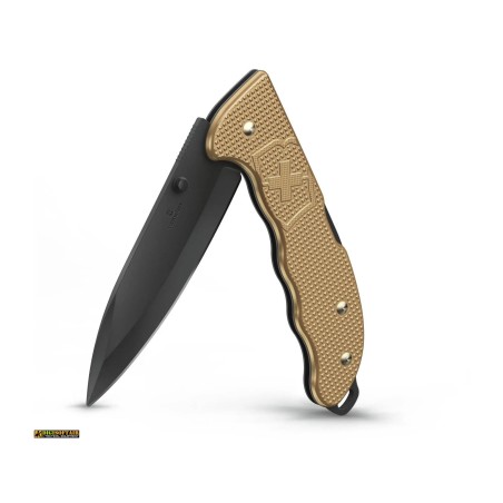 Vendita online Victorinox Hunter Evoke BS Alox Beidge