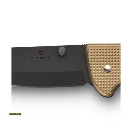 Vendita online Victorinox Hunter Evoke BS Alox Beidge