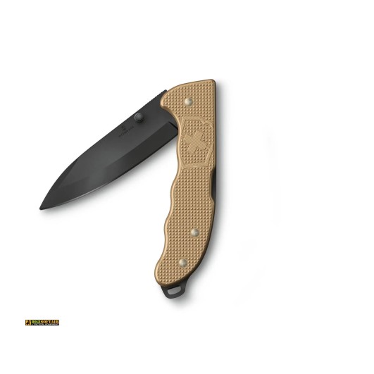 Vendita online Victorinox Hunter Evoke BS Alox Beidge