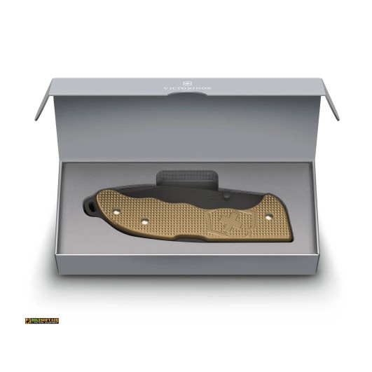 Vendita online Victorinox Hunter Evoke BS Alox Beidge