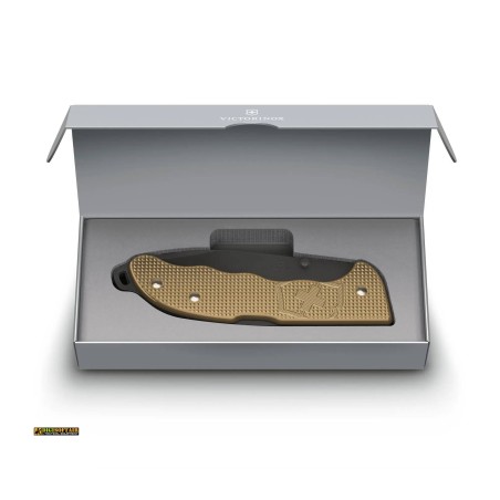 Vendita online Victorinox Hunter Evoke BS Alox Beidge