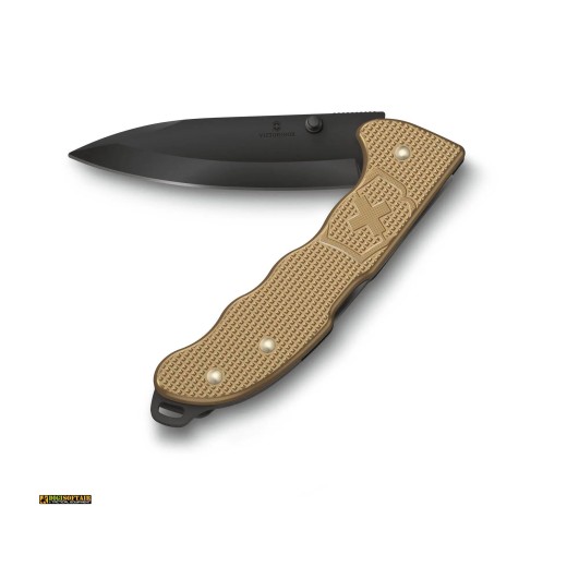 Vendita online Victorinox Hunter Evoke BS Alox Beidge