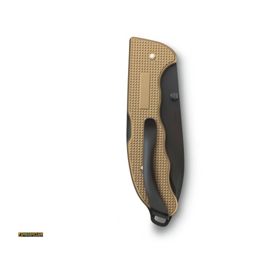 Vendita online Victorinox Hunter Evoke BS Alox Beidge
