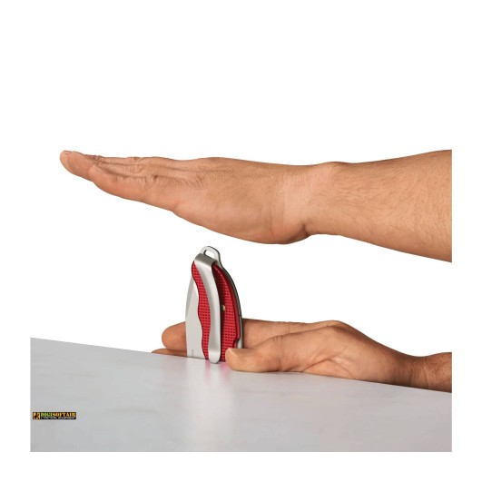 Vendita online Victorinox Hunter Evoke BS Alox Beidge