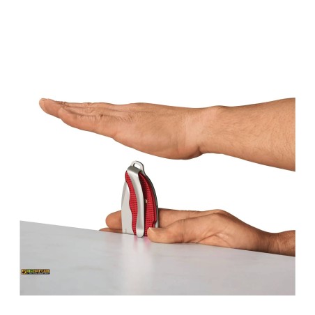 Vendita online Victorinox Hunter Evoke BS Alox Beidge