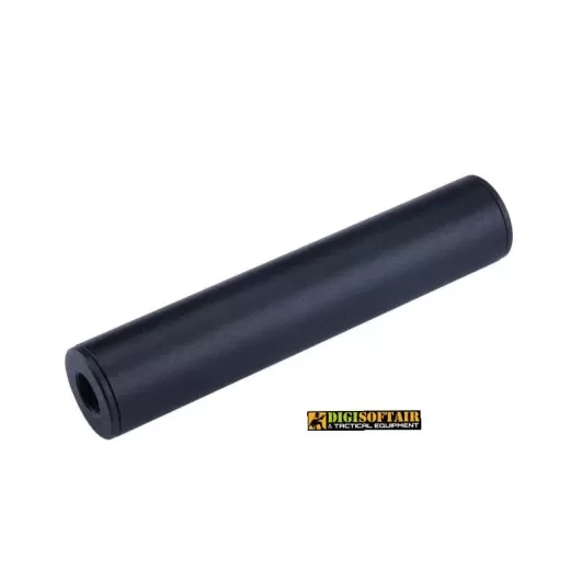 30x150mm silencer replica Covert Tactical standard airsoft engineering AEN-09-001973